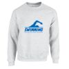 Heavy Blend™ Sweatshirt Thumbnail