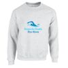 Heavy Blend™ Sweatshirt Thumbnail