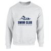 Heavy Blend™ Sweatshirt Thumbnail
