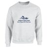 Heavy Blend™ Sweatshirt Thumbnail