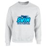 Heavy Blend™ Sweatshirt Thumbnail
