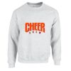 Heavy Blend™ Sweatshirt Thumbnail