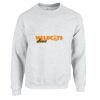 Heavy Blend™ Sweatshirt Thumbnail
