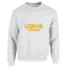 Heavy Blend™ Sweatshirt Thumbnail