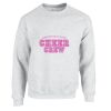 Heavy Blend™ Sweatshirt Thumbnail