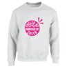 Heavy Blend™ Sweatshirt Thumbnail