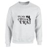 Heavy Blend™ Sweatshirt Thumbnail