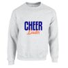Heavy Blend™ Sweatshirt Thumbnail