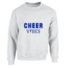 Heavy Blend™ Sweatshirt Thumbnail