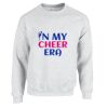 Heavy Blend™ Sweatshirt Thumbnail