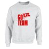 Heavy Blend™ Sweatshirt Thumbnail