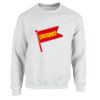 Heavy Blend™ Sweatshirt Thumbnail