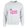 Heavy Blend™ Sweatshirt Thumbnail