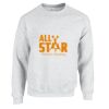 Heavy Blend™ Sweatshirt Thumbnail