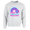 Heavy Blend™ Sweatshirt Thumbnail