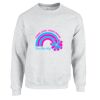 Heavy Blend™ Sweatshirt Thumbnail