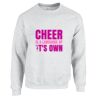 Heavy Blend™ Sweatshirt Thumbnail