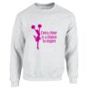 Heavy Blend™ Sweatshirt Thumbnail