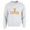 Heavy Blend™ Sweatshirt Thumbnail