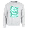 Heavy Blend™ Sweatshirt Thumbnail