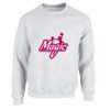 Heavy Blend™ Sweatshirt Thumbnail