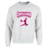 Heavy Blend™ Sweatshirt Thumbnail