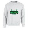 Heavy Blend™ Sweatshirt Thumbnail