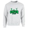 Heavy Blend™ Sweatshirt Thumbnail