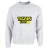 Heavy Blend™ Sweatshirt Thumbnail