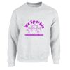 Heavy Blend™ Sweatshirt Thumbnail