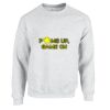 Heavy Blend™ Sweatshirt Thumbnail