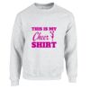 Heavy Blend™ Sweatshirt Thumbnail