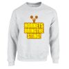 Heavy Blend™ Sweatshirt Thumbnail