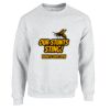 Heavy Blend™ Sweatshirt Thumbnail