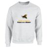 Heavy Blend™ Sweatshirt Thumbnail