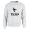 Heavy Blend™ Sweatshirt Thumbnail