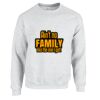 Heavy Blend™ Sweatshirt Thumbnail
