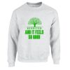Heavy Blend™ Sweatshirt Thumbnail
