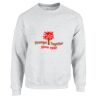 Heavy Blend™ Sweatshirt Thumbnail