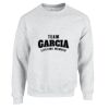Heavy Blend™ Sweatshirt Thumbnail