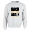 Heavy Blend™ Sweatshirt Thumbnail