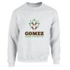 Heavy Blend™ Sweatshirt Thumbnail