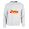 Heavy Blend™ Sweatshirt Thumbnail