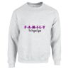 Heavy Blend™ Sweatshirt Thumbnail