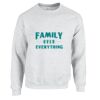 Heavy Blend™ Sweatshirt Thumbnail