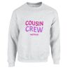 Heavy Blend™ Sweatshirt Thumbnail