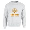 Heavy Blend™ Sweatshirt Thumbnail