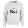 Heavy Blend™ Sweatshirt Thumbnail