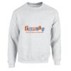 Heavy Blend™ Sweatshirt Thumbnail