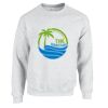 Heavy Blend™ Sweatshirt Thumbnail